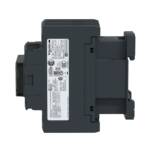 Img schneider electric LC1 D258 BL