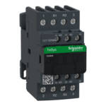 Img schneider electric LC1 D258 FE7
