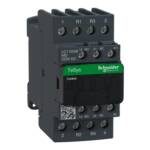 Img schneider electric LC1 D258 MD