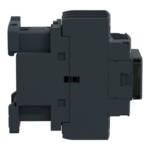 Img schneider electric LC1 D25 BL