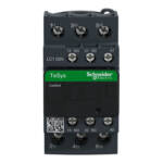 Img schneider electric LC1 D25 U7
