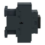 Img schneider electric LC1 D323 MD