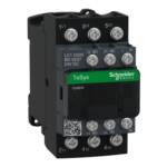 Img schneider electric LC1 D326 BDS207