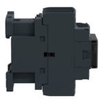 Img schneider electric LC1 D32 JD