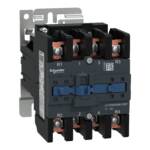 Img schneider electric LC1 D400086 SWS207