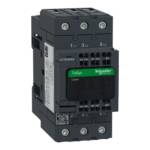 Img schneider electric LC1 D40 A3 E7