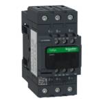 Img schneider electric LC1 D40 AN7