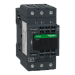 Img schneider electric LC1 D50 A3 BD