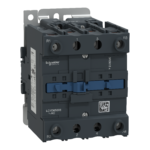 Img schneider electric LC1 D65008 P7