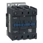 Img schneider electric LC1 D65008 P7