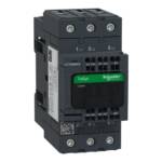 Img schneider electric LC1 D65 A3 E7