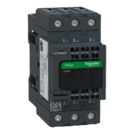 Img schneider electric LC1 D65 A3 F7