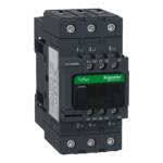 Img schneider electric LC1 D65 AT7