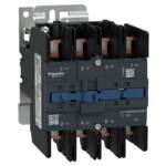 Img schneider electric LC1 D800046 SWS207