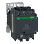 Img schneider electric LC1 D80 BW