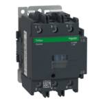 Img schneider electric LC1 D80 P5