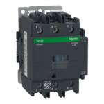 Img schneider electric LC1 D80 R7