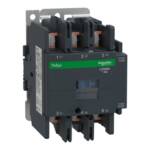 Img schneider electric LC1 D956 P7