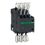 Img schneider electric LC1 DMKM7 1
