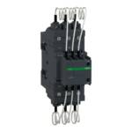 Img schneider electric LC1 DPKP7