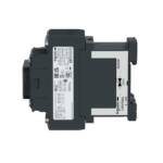 Img schneider electric LC1 DT206 BL