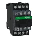 Img schneider electric LC1 DT206 BLS207