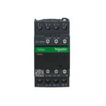 Img schneider electric LC1 DT20 FE7 1