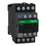 Img schneider electric LC1 DT256 BDS207