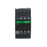 Img schneider electric LC1 DT25 B7 2
