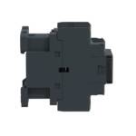 Img schneider electric LC1 DT25 BD