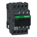 Img schneider electric LC1 DT25 E7