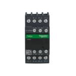 Img schneider electric LC1 DT326 B7
