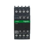 Img schneider electric LC1 DT32 B7 4