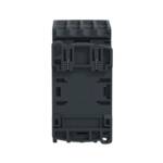 Img schneider electric LC1 DT32 BL