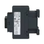 Img schneider electric LC1 DT32 E7