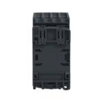Img schneider electric LC1 DT32 G7