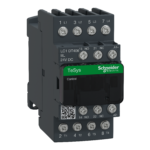 Img schneider electric LC1 DT406 BL