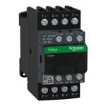 Img schneider electric LC1 DT406 BLS207