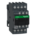 Img schneider electric LC1 DT406 M7