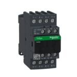 Img schneider electric LC1 DT40 ED