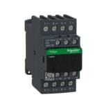 Img schneider electric LC1 DT40 MD