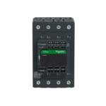 Img schneider electric LC1 DT60 A3 BD 2