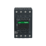 Img schneider electric LC1 DT60 A3 BD