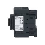 Img schneider electric LC1 DT60 A3 P7