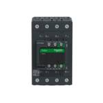 Img schneider electric LC1 DT60 ABBE 2