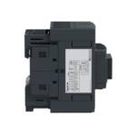 Img schneider electric LC1 DT60 AP7