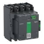 Img schneider electric LC1 G1154 EHEN