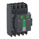 Img schneider electric LC1 G1504 EHEA