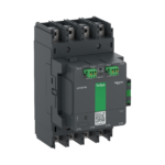 Img schneider electric LC1 G1854 EHEA