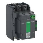 Img schneider electric LC1 G185 KUEN